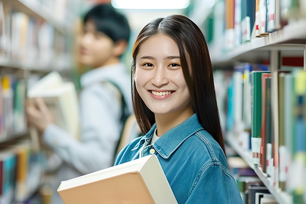 山西省自考学位证申请需要什么条件?