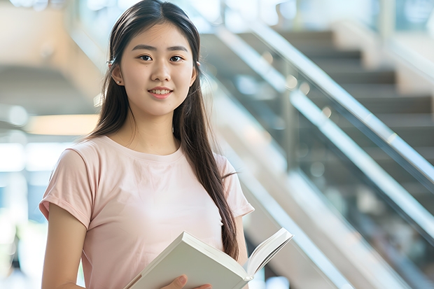 湖南农业大学东方科技学院高考报考热度比较高的专业有哪些？