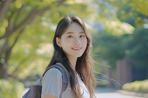 报考法学专业有什么要求