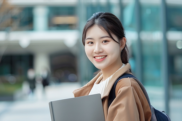 西南财经大学考研初试,复试科目都分别考什么?