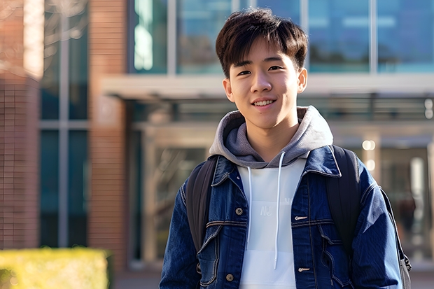 中医学成人本科有哪些学校