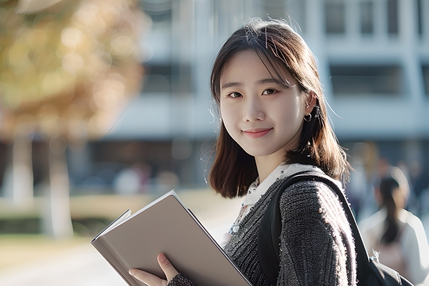 山西专科公费师范生学校有哪些 山西师范大学公费师范生2023录取分数线
