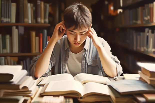 广东高州师范属于什么级别的学院?