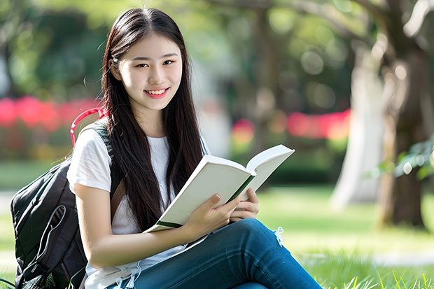 青岛开发区致远中学高考升学率 青岛西海岸一中的高考升学率怎样?