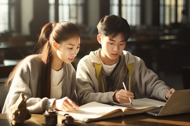 青岛开发区致远中学高考升学率 青岛西海岸一中的高考升学率怎样?