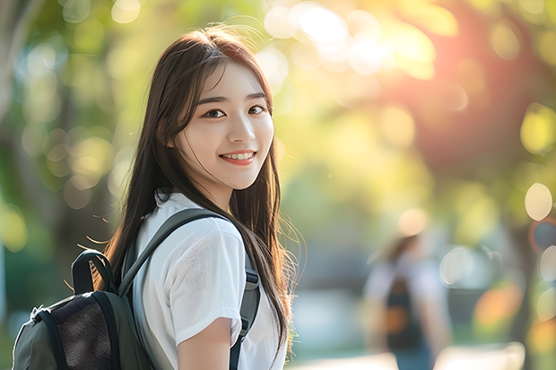 大学新生体检有哪些项目