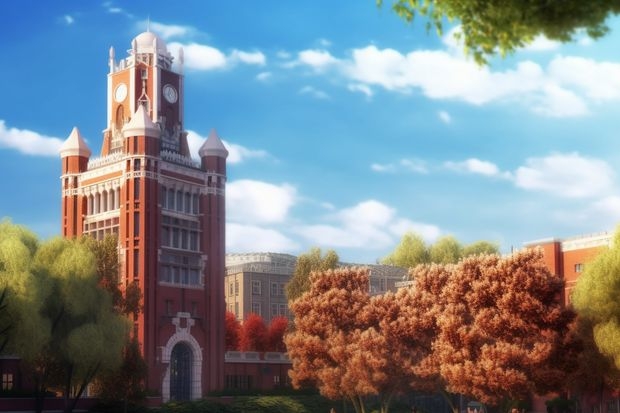 江苏一本大学有哪些学校？