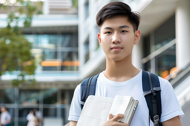 滨州职业学院怎么样,滨州这个城市怎么样