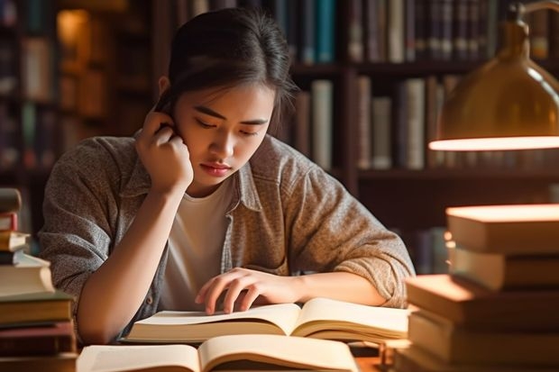 中国农业大学高考分数线（青岛农大2023年分数线）
