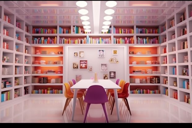 辽东学院中外合作办学分数线（辽东学院分数线）