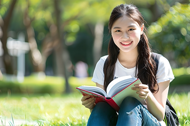 2023年浙江大学最低录取分数 浙江往年录取分数是多少