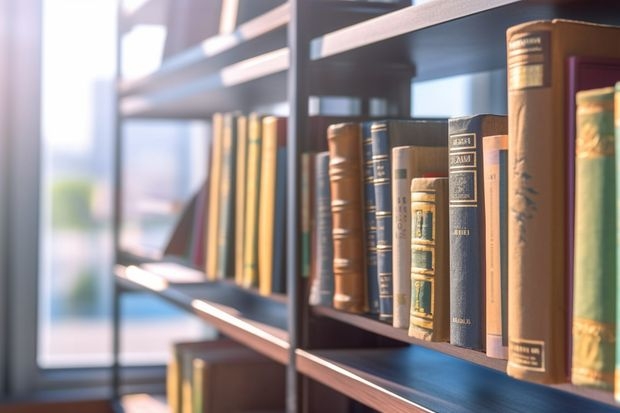 白城医学高等专科学校口腔医学分数线是多少？