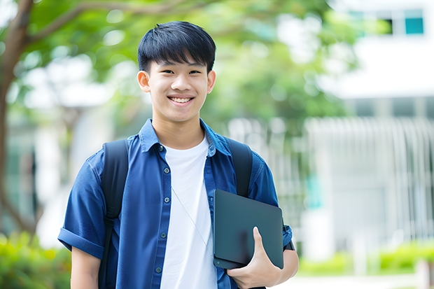 2024年西藏346分能考上什么大学?