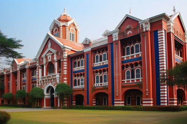 今年安徽理工大学录取需要多少分