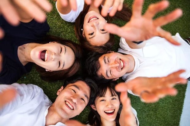 广州科学技术学院和广州番禺职业技术学院艺术类的哪个学校比较好?