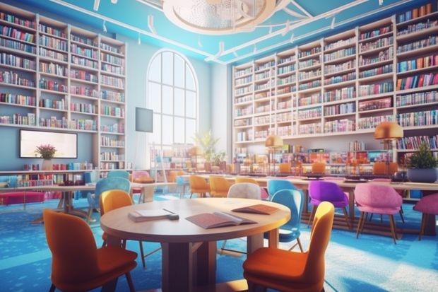 2024年山东450分能考上什么大学?