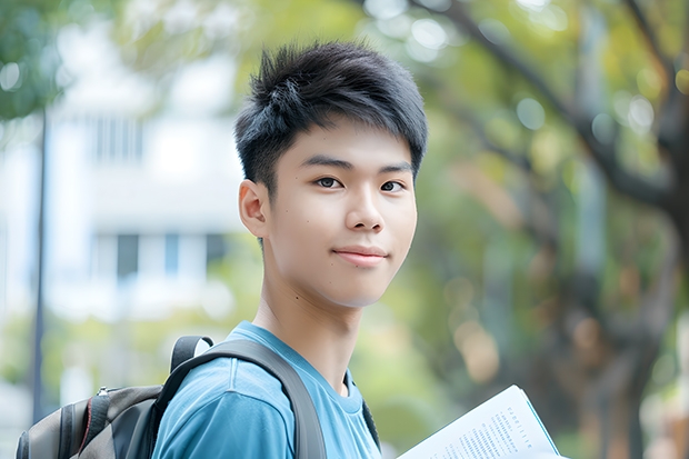 江西医学高等专科学校口腔医学分数线是多少？？