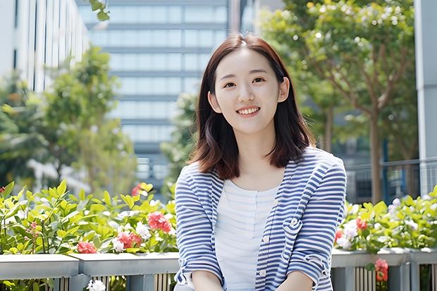 北京大学和西北政法大学录取分数对比