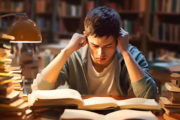 清华大学考多少分才能进
