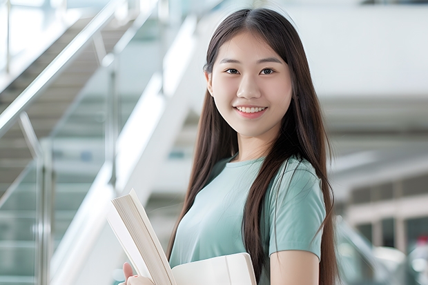2024年西藏文科294分能考上什么大学?