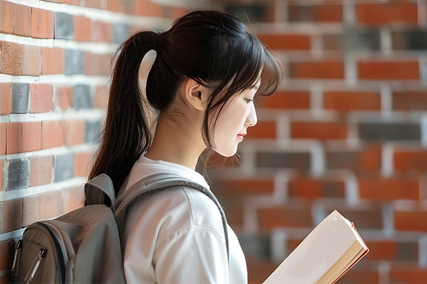 多少分能被湖北师范大学文理学院录取