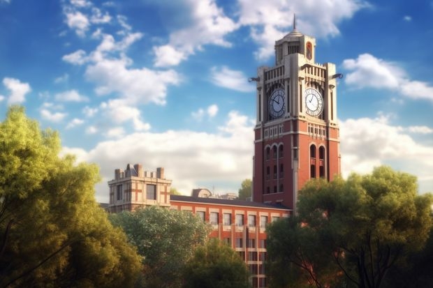 成都二本大学分数排名（四川省护理专业大学排名及录取分数线？）