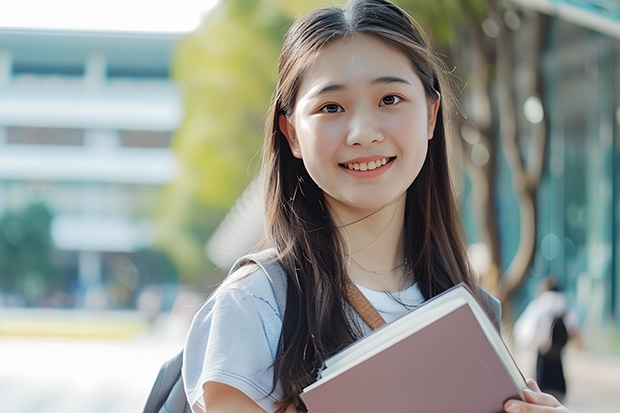2024年西藏450分能考上什么大学?