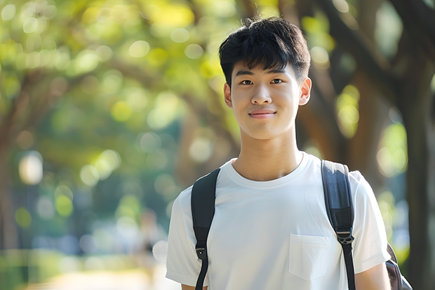 汕头大学体育生录取分数线 汕头大学录取分数线