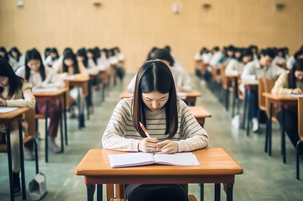 今年三峡大学预科分数线是多少分啊?