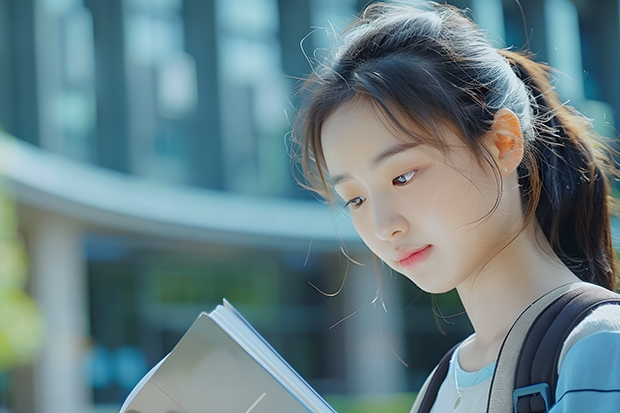 湖南理科510可以读什么大学