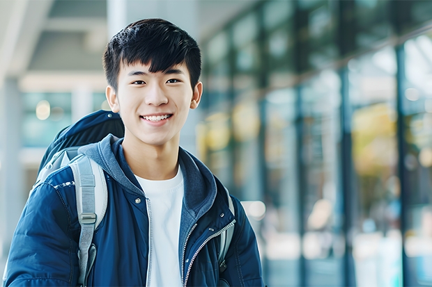 南昌医科大学录取分数线是多少