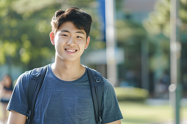 四川高考347分左右能上什么大学