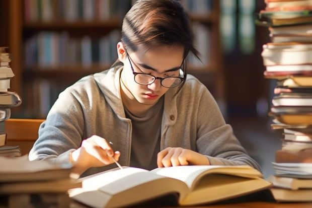 上海理工大学多少分能录取