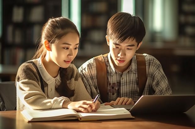 汕头大学法学专业在广东排名高吗