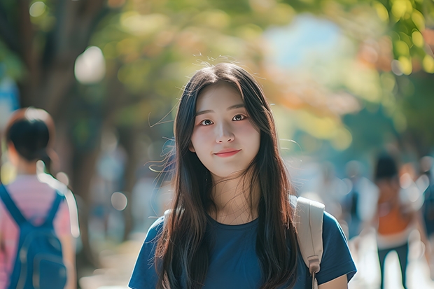 河北考生考北京的大学需要多少分