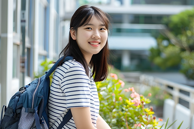 南通市什么学校最好