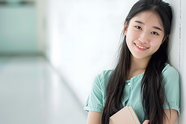 高考南方医科大学需要多少分数线录取