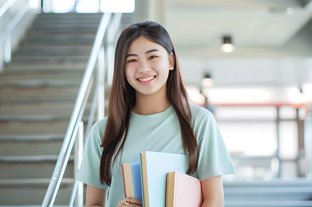 北华大学免费医学定向分数线是多少分
