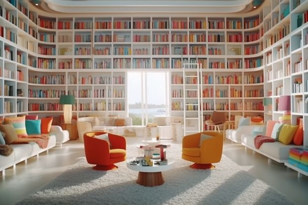 2025高考江西财经大学在广东招生批次 有哪些专业？（2026参考）