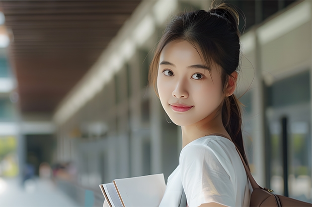 2025高考浙江工商大学在广东招生批次 有哪些专业？（2026参考）