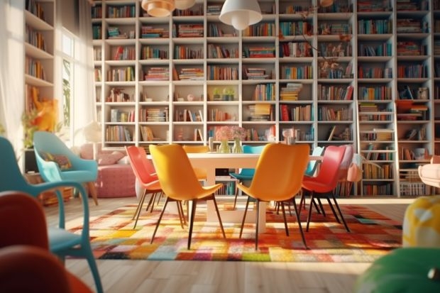 2025高考玉林师范学院在广东招生计划（2026参考）