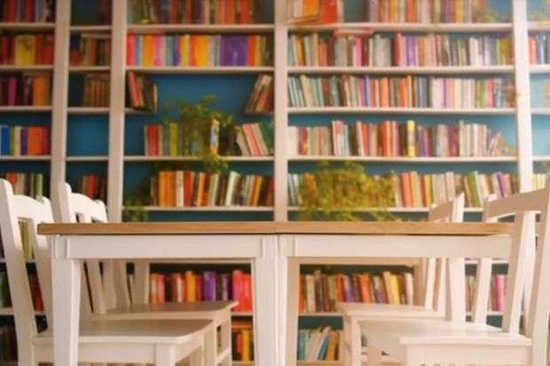 广西人该不该移民去重庆呢