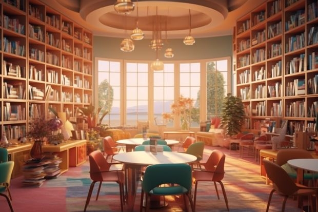 2025高考暨南大学在湖南招生批次 有哪些专业？（2026参考）