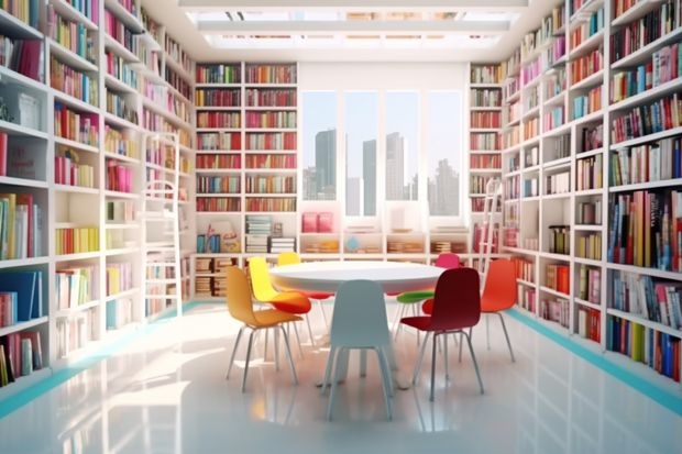 2025高考江苏大学在山东招生批次 有哪些专业？（2026参考）