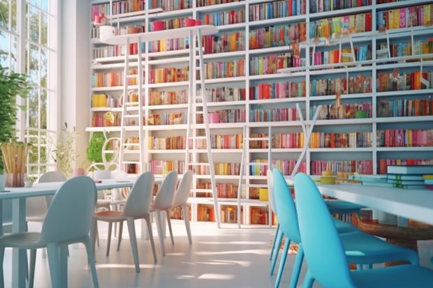 2025高考西华师范大学在湖南招生批次 有哪些专业？（2026参考）