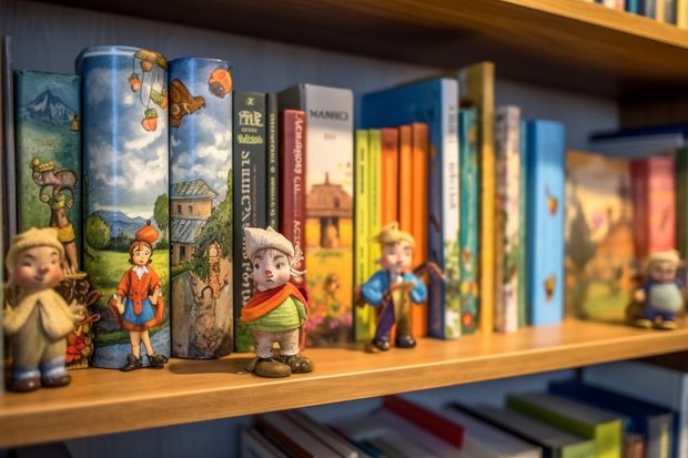 2025高考桂林航天工业学院在山东招生批次 有哪些专业?(2026参考)