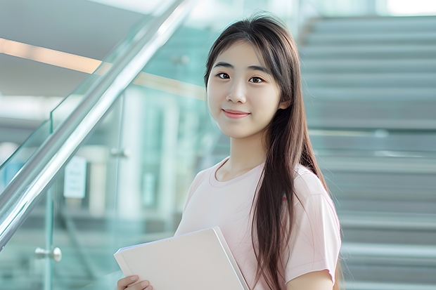 2025年高考暨南大学在广东投档分数线总汇（2026参考）