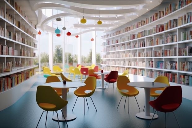 社旗高中今年录取多少人