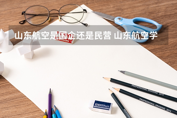 山东航空是国企还是民营 山东航空学院是几本院校？